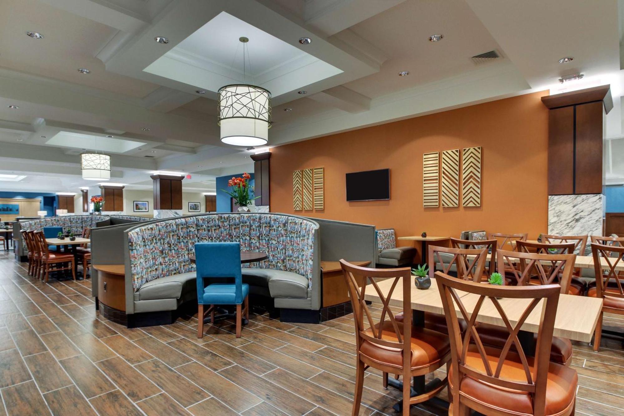 Drury Plaza Hotel Richmond Glen Allen Exterior foto