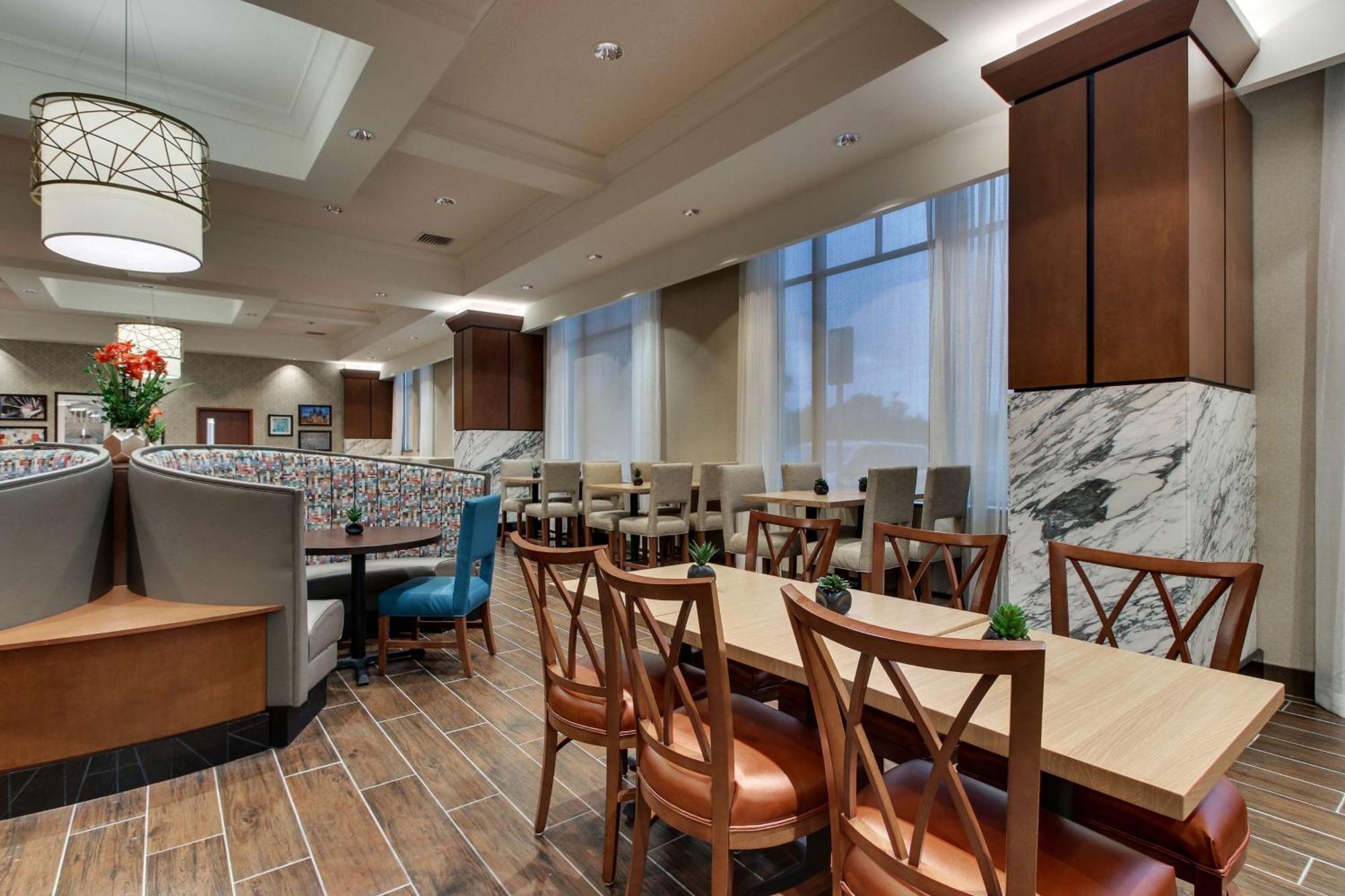 Drury Plaza Hotel Richmond Glen Allen Exterior foto